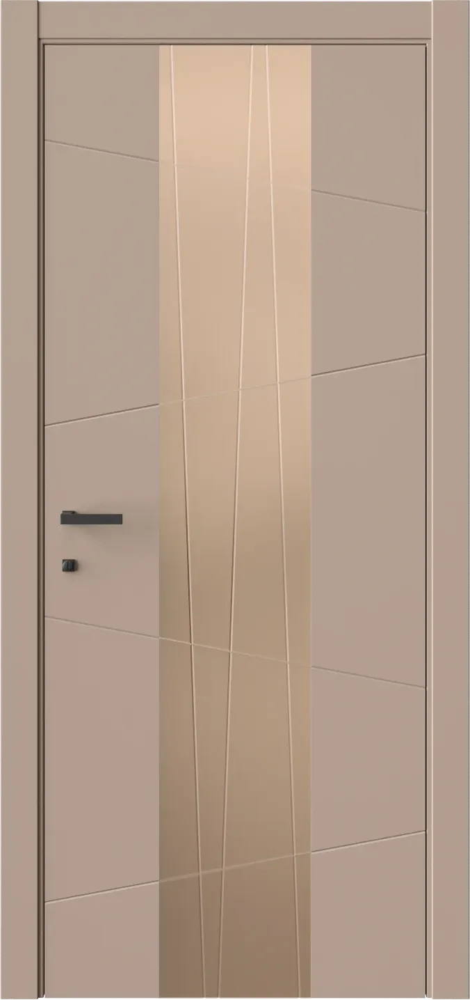 Дверь Nodo 10